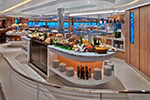 Seabourn Encore Gallery Image